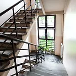Super Apart Chełmska 20/22